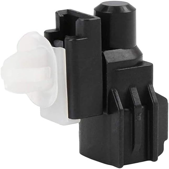 ya 12 10.8 zhengce OEM MR320628 8879022131 for Toyota Prius for Mitsubishi Air Temperature Sensor
