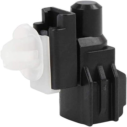 ya 12 10.8 zhengce OEM MR320628 8879022131 for Toyota Prius for Mitsubishi Air Temperature Sensor
