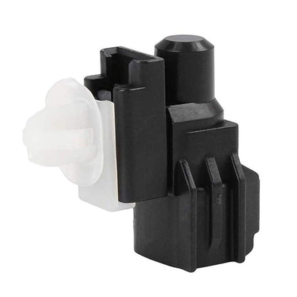 ya 5 8.10 OEM MR320628 8879022131 for Toyota Prius for Mitsubishi Air Temperature Sensor