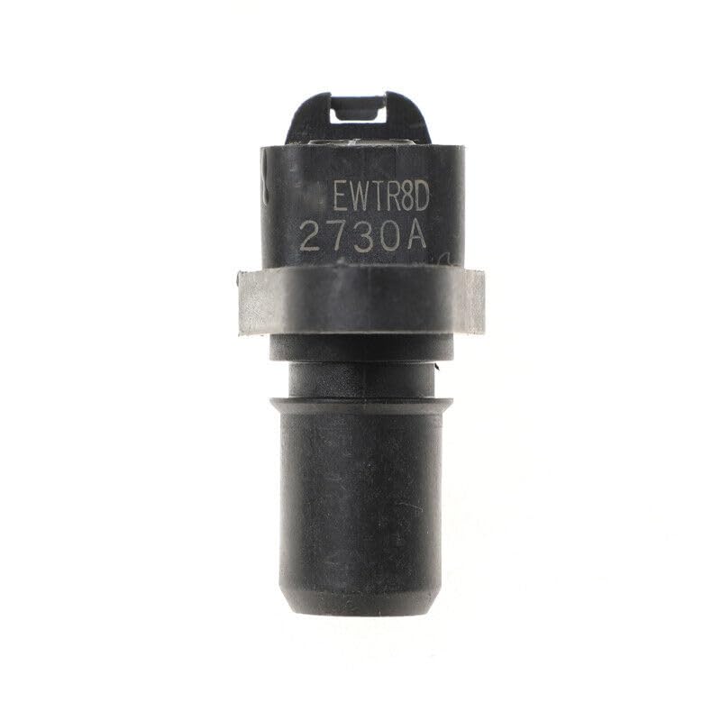 ya 8 8.24 baidi EWTR8D crankshaft Speed Sensor for Kubota V2607 V2403 V1505 D1105 D1503 