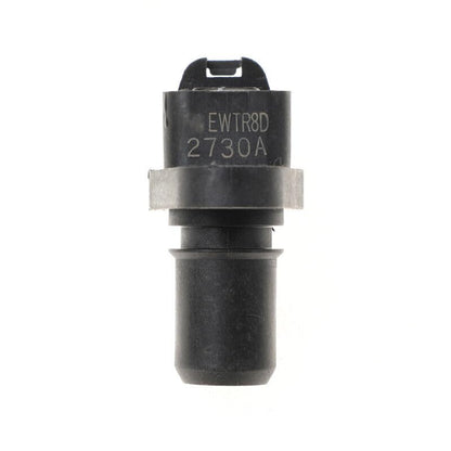 ya 8 8.24 baidi EWTR8D crankshaft Speed Sensor for Kubota V2607 V2403 V1505 D1105 D1503 