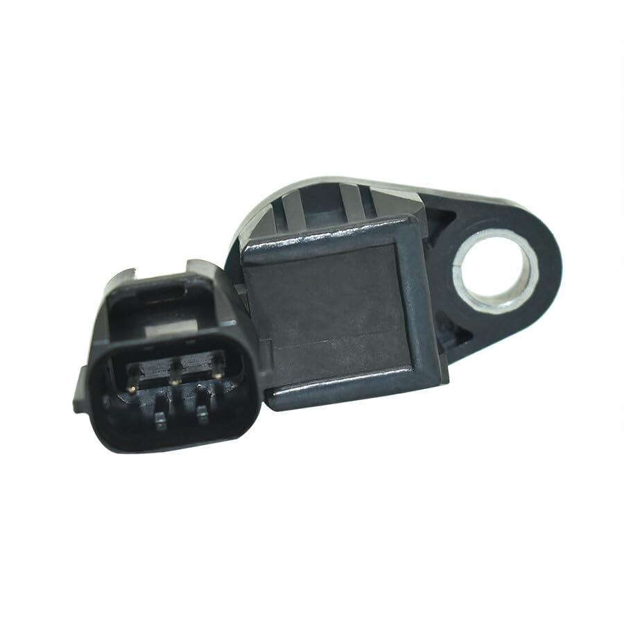 ya 10 9.16 baidi New Crankshaft Position Sensor G4T07691 for Mitsubishi for Nissan