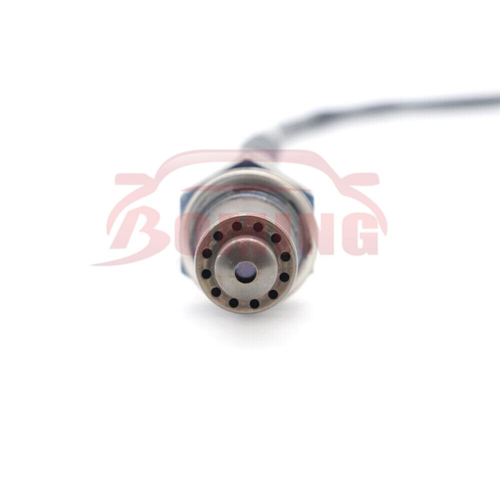 ya 12 10.8 baidi Front New 39210-23800 O2 Oxygen Sensor for 07-12 for Elantra Tiburon Soul 3921023800