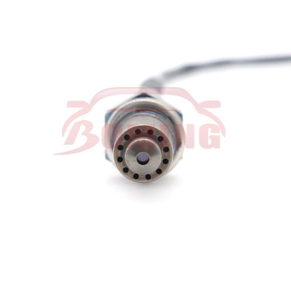 ya 12 10.8 baidi Front New 39210-23800 O2 Oxygen Sensor for 07-12 for Elantra Tiburon Soul 3921023800