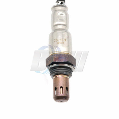 ya 12 10.8 baidi 234-4974 New Oxygen Sensor for Cadillac for Escalade for Chevrolet for Silverado for GMC for Sierra