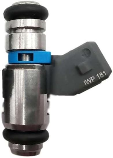 ya 2 8.15 2 pieces fuel injector 27706-07A for Harley-Davidson Iron Sportster 1200 883 XR1200X