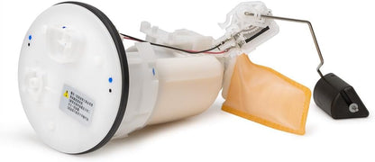ya 4 8.8.2 Fuel Pump Module Assembly for Toyota 2002-2004 for AVALON 02-06 for Camry 77020-33210