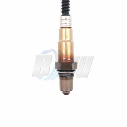 ya 5 8.24 baidi Oxygen Sensor Suitable for Peugeot 308 406 407 307 for Citroen Berlingo C4 for Fiat 0258006026