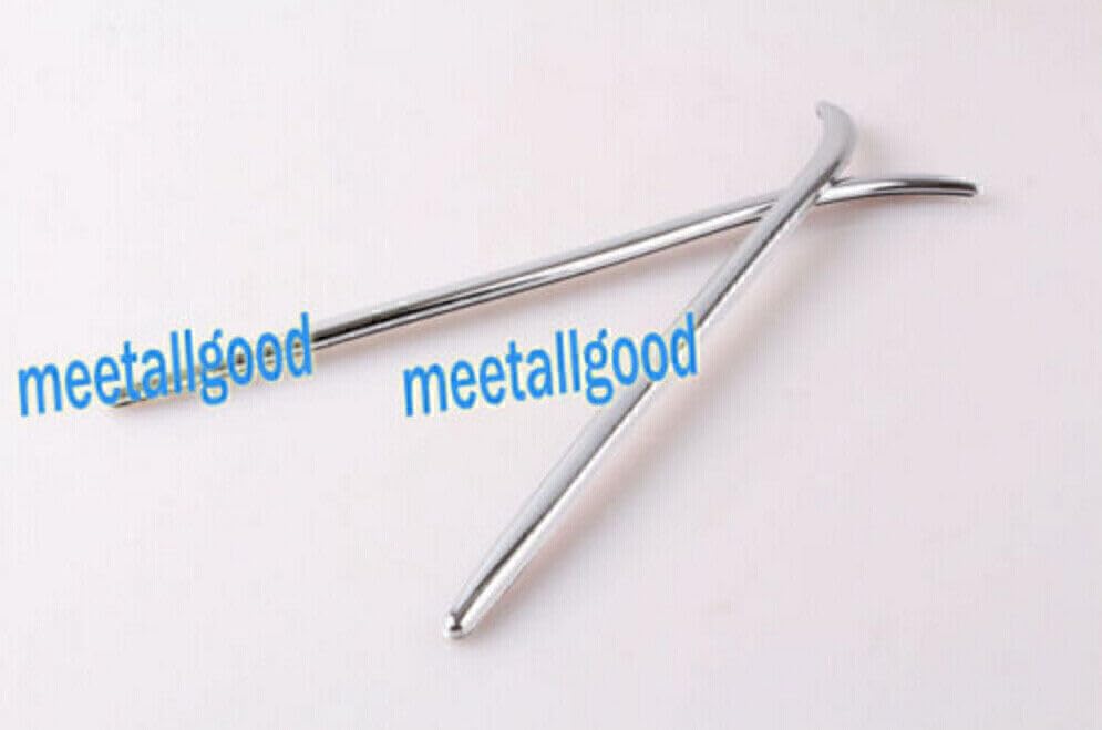 ya 6 8.24 baidi Motorcycle ABS Plastic Eyebrows Trim for Honda GL1800 2001-2011