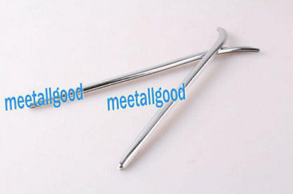 ya 6 8.24 baidi Motorcycle ABS Plastic Eyebrows Trim for Honda GL1800 2001-2011