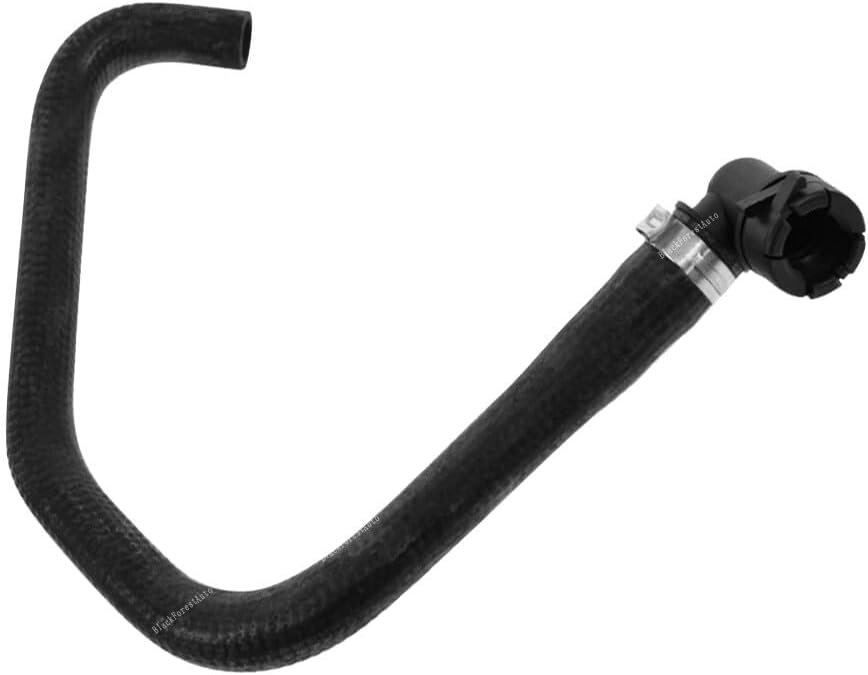 ya 5 8.10 fits for Volvo S80 2.9L 6 Cyl 99-05 Engine HVAC Heater Hose URO Parts 30745330