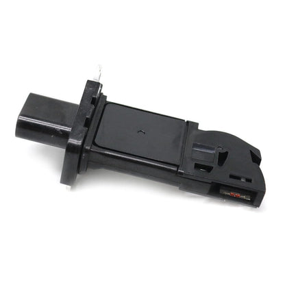 ya 4 8.8 MAF Mass Air Flow Sensor for Ford for Mustang Explorer Fiesta 2015-20 8V21-12B579-AA