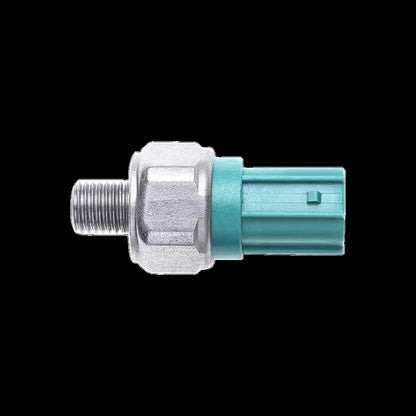 ya 4 8.8 Fit for Honda 2nd 3rd for Acura CR-V Transmission Oil Pressure Sensor Switch 28600RCL004