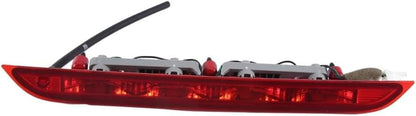 ya 4 8.8.2 Car Third High Mount Brake Stop Lamp for Hyundai Accent Hatchback 92700-1R200