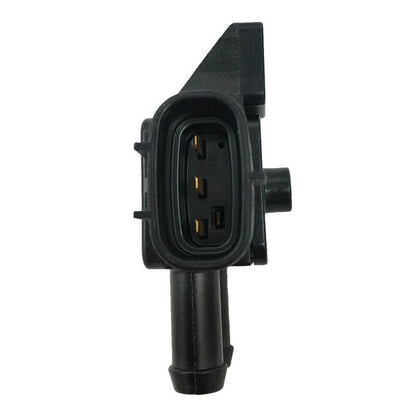 ya 4 8.14 for Toyota Avensis Auris Yaris Hilux 89481-12050 Differential Pressure Sensor 