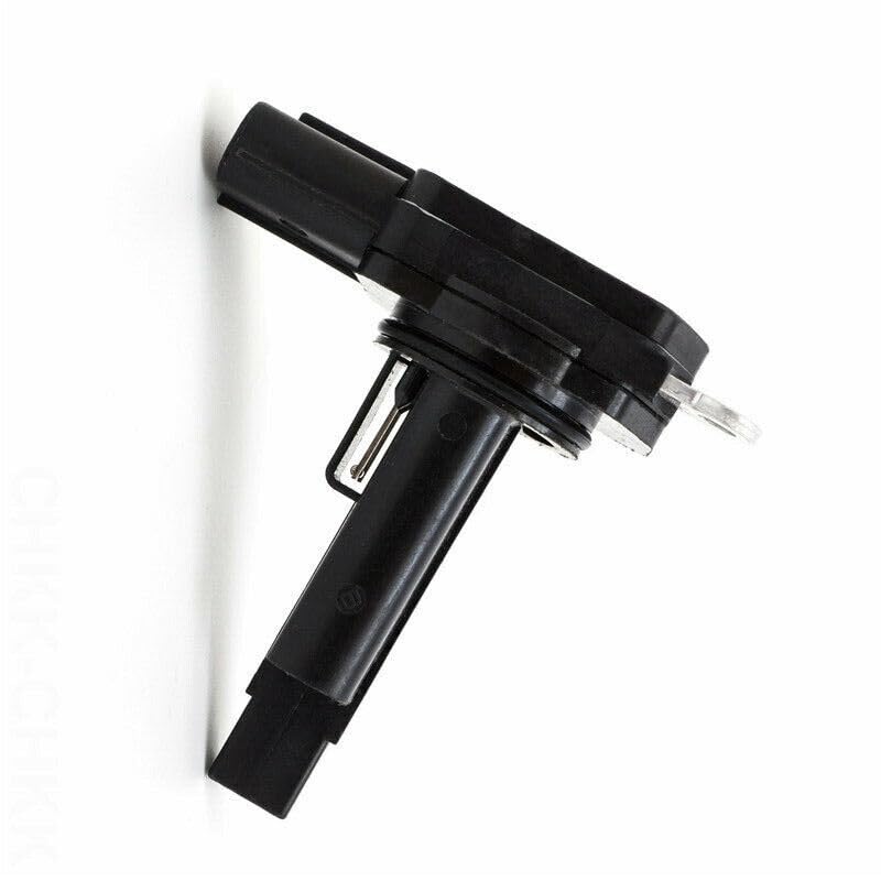 ya 6 8.24 baidi for VW air Flow Meter Sensor for Toyota Dyna Hiace Hilux for Land Cruiser 22204-30020