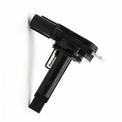 ya 6 8.24 baidi for VW air Flow Meter Sensor for Toyota Dyna Hiace Hilux for Land Cruiser 22204-30020