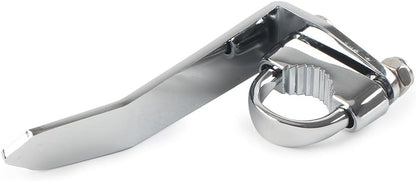 ya 2 8.15 Kickstand Extension for Yamaha Roadliner Stratoliner XV1900CT XV1900 2006-2014