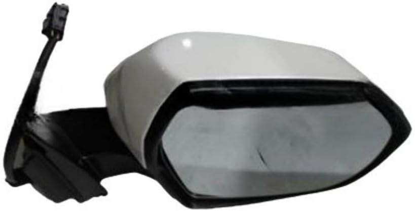 ya 10 9.16 baidi Reverse Mirror R6 line Replace JS117682AB30