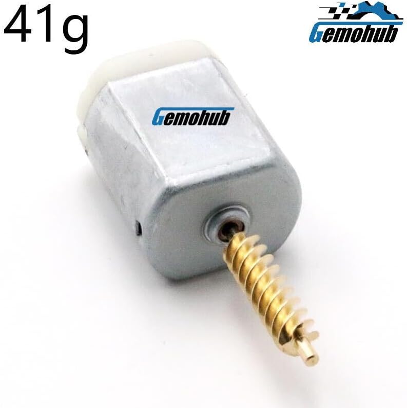 ya 5 8.24 baidi High Quality Power Trunk Latch Motor for 1991-1995 for Toyota JZS140