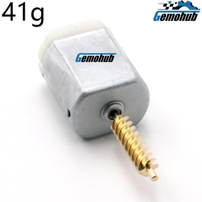 ya 5 8.24 baidi High Quality Power Trunk Latch Motor for 1991-1995 for Toyota JZS140