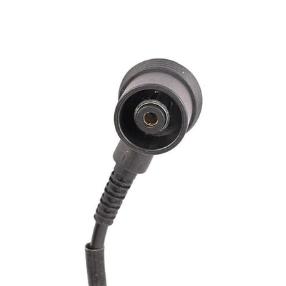 ya 2 8.15 Camshaft Position Sensor Left for 1990-1998 for Lexus LS400 SC400 909I9-05003