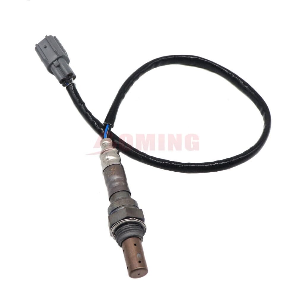 ya 5 8.24 baidi 89467-48110 Oxygen Sensor Front for Toyota Highlander for Lexus RX330 3.0L 2002-2003