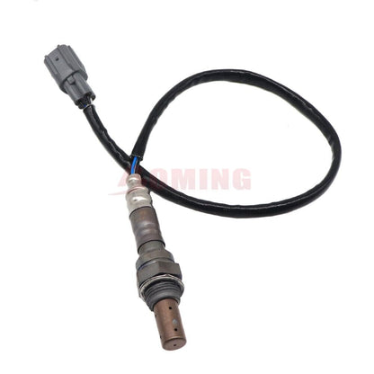 ya 5 8.24 baidi 89467-48110 Oxygen Sensor Front for Toyota Highlander for Lexus RX330 3.0L 2002-2003