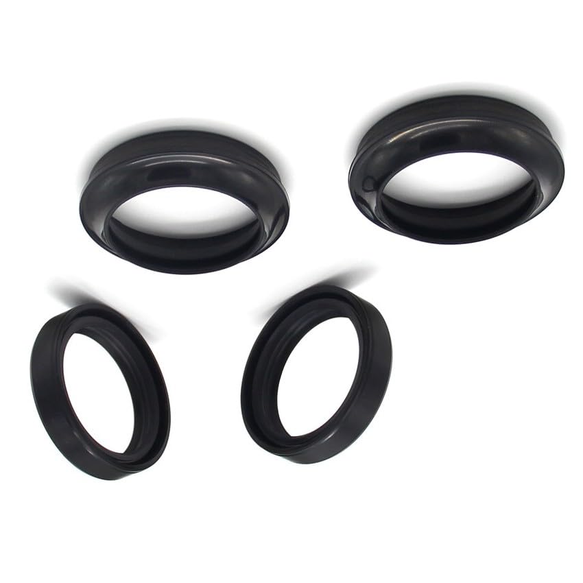 ya 13 9.15 baidi for Seal Dust Kit for Honda XRV650 RD03 1988-90 XRV750 1990-2003 VFR800F 2014-2016