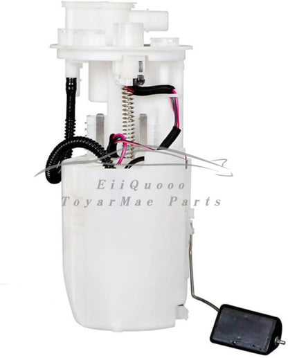 ya 5 8.10 for Lexus ES250 ES300h ES350 2012-2018 77020-33390 Fuel Pump Module Assembly