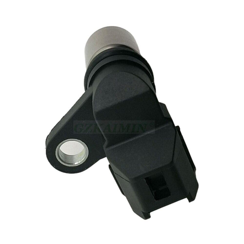 ya 8 8.24 baidi OEM 90919-05020 for Toyota for 4Runner T100 Tundra Tacoma Crankshaft Position Sensor 