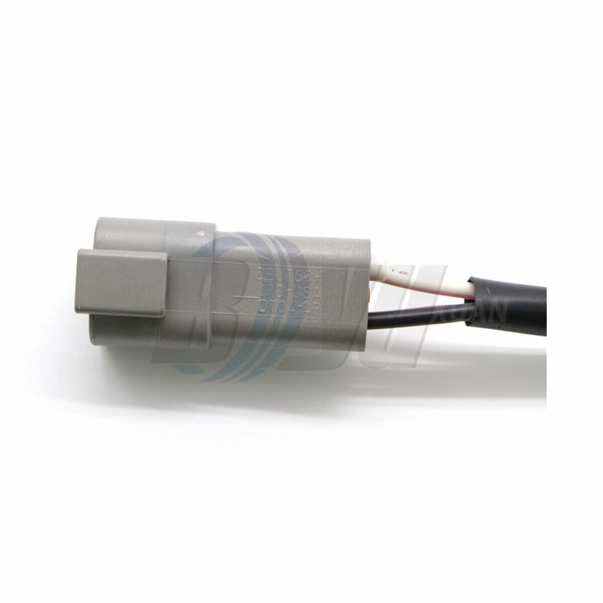 ya 6 8.24 baidi Pressure Sensor 42-1309 41-7959 for Thermo King Transducer S.N 178621 0-500 PSIG