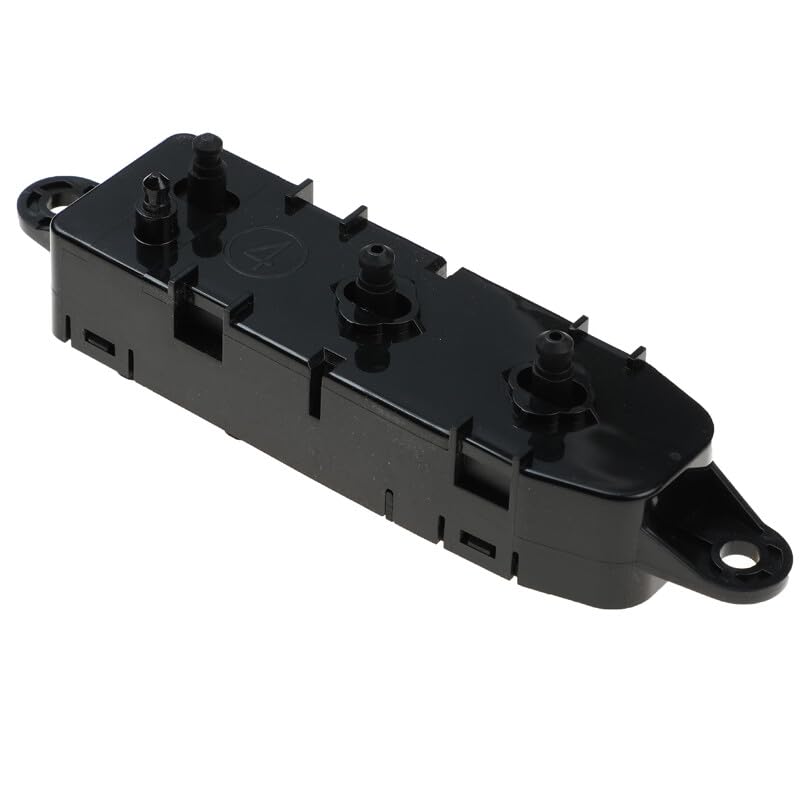 ya 4 8.8 for 09-19 for Nissan Murano Pathfinder Altima New Front Passenger Right for SEAT Switch
