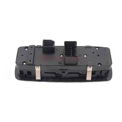 ya 5 8.24 baidi Black New Power Window Switch for Dodge Journey for Chrysler Town Country 2006-2014