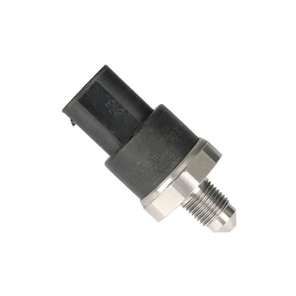 ya 12 10.8 baidi Brake Fluid Pressure Sensor for BMW E38 E39 E46 E53 Z8 34511165467 0265005303 US