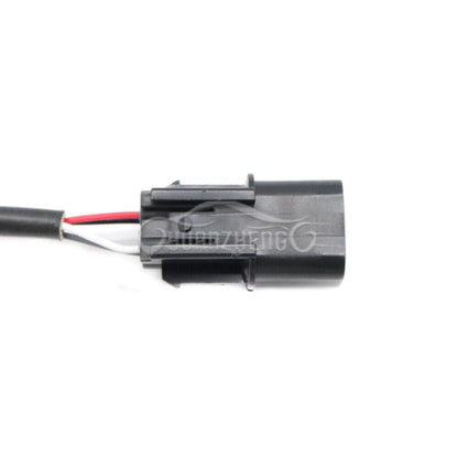 ya 6 8.24 baidi Upstream O2 Oxygen Sensor 39210-2B319 for Hyundai Accent Creta for Elantra 1.6L
