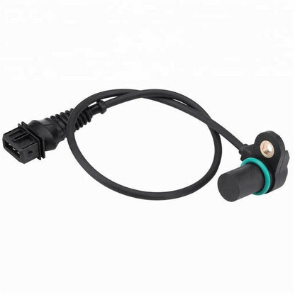 ya 2 8.15 Crankshaft Position Sensor 12141438081 for BMW 3 5 7 Series E39