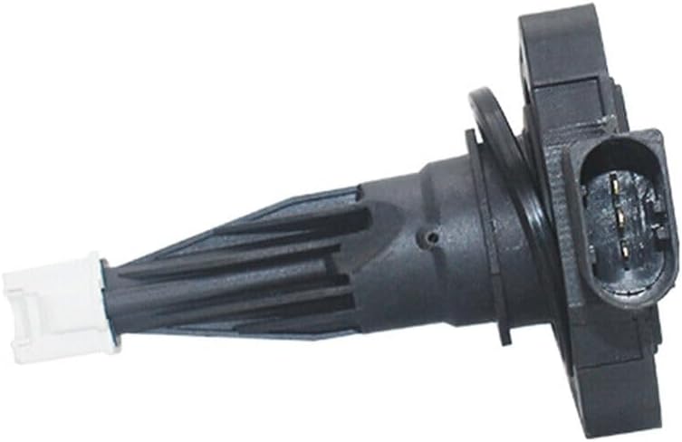 ya 11 9.14 zhengce 12617638341 New Oil Level Sensor for BMW 1 2 3 4 5 6 7 Series X3 X4 X5 X6