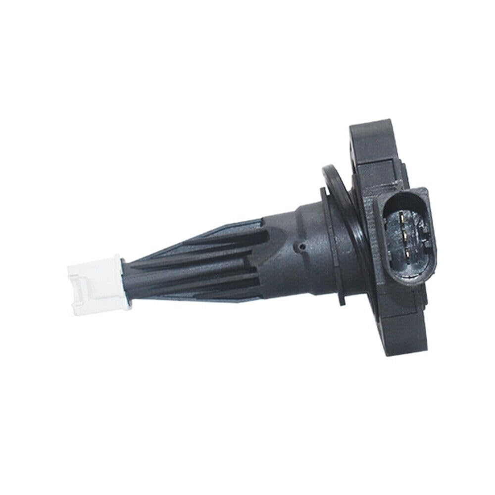 ya 4 8.8 12617638341 New Oil Level Sensor for BMW 1 2 3 4 5 6 7 Series X3 X4 X5 X6