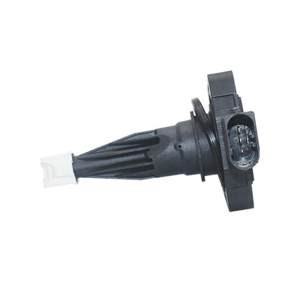 ya 4 8.8 12617638341 New Oil Level Sensor for BMW 1 2 3 4 5 6 7 Series X3 X4 X5 X6