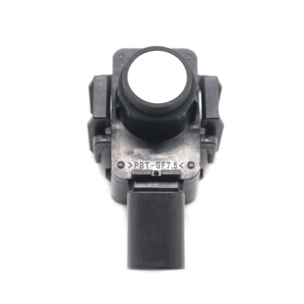 ya 5 8.24 baidi for Toyota Prius Prius Prime 2016-2018 Parking Sensor 89341-58070 4PCS PDC