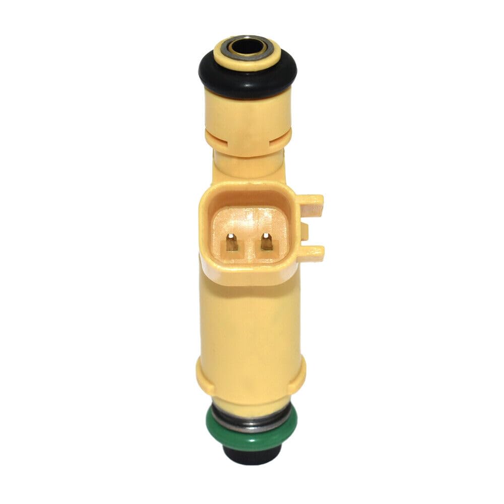 ya 4 8.8 Single Fuel Injector Suitable for Ford Escape 2001-2003 for Ford for Mazda for Mercury 3.0L V6 