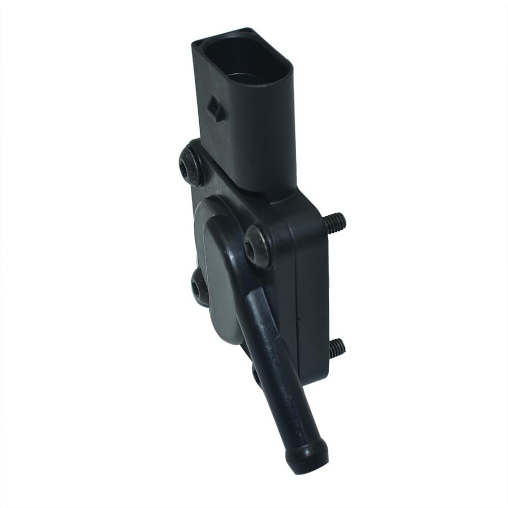 ya 12 10.8 baidi Differential Pressure Sensor for BMW Seria 3 Coupe Touring E90 E91 7789219-03
