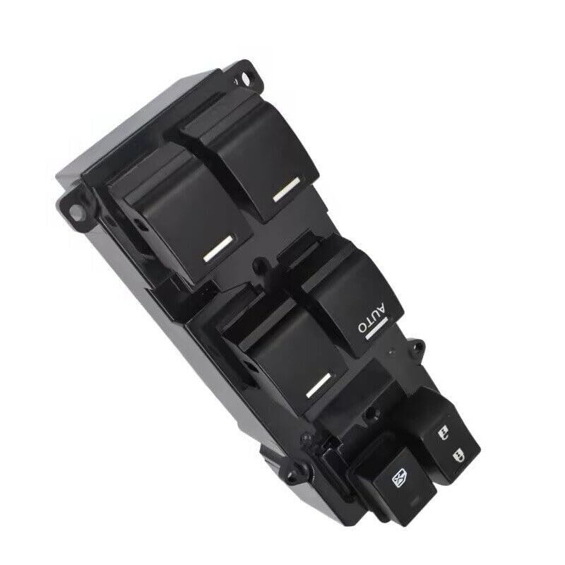 ya 6 8.24 baidi Left Driver Side Power Window Switch for Honda Accord 2014-2015 35750-TR0-A41