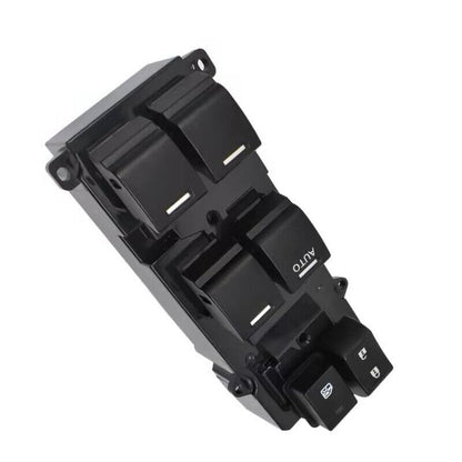 ya 6 8.24 baidi Left Driver Side Power Window Switch for Honda Accord 2014-2015 35750-TR0-A41