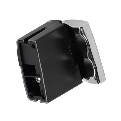 ya 13 9.15 baidi Transfer Case Switch Replacement 5107932AB Fits for Compass Patriot 2006-2017
