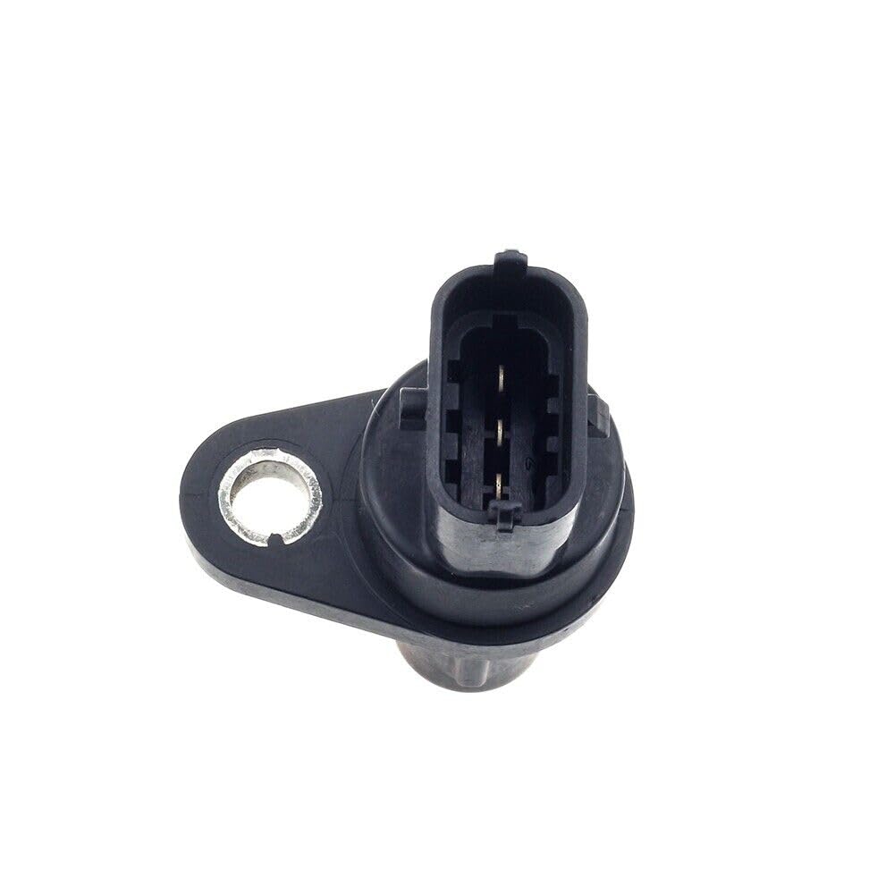 ya 4 8.8.2 Camshaft Position Sensor 39350-4A400 Suitable for Hyundai H100 H350 i800 for Kia