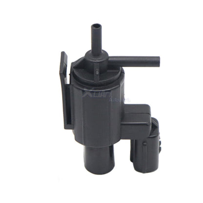 ya 4 8.8 25183354 Intake for Man ifold Wheel Control Valve Suitable for Chevrolet Aveo 25184710