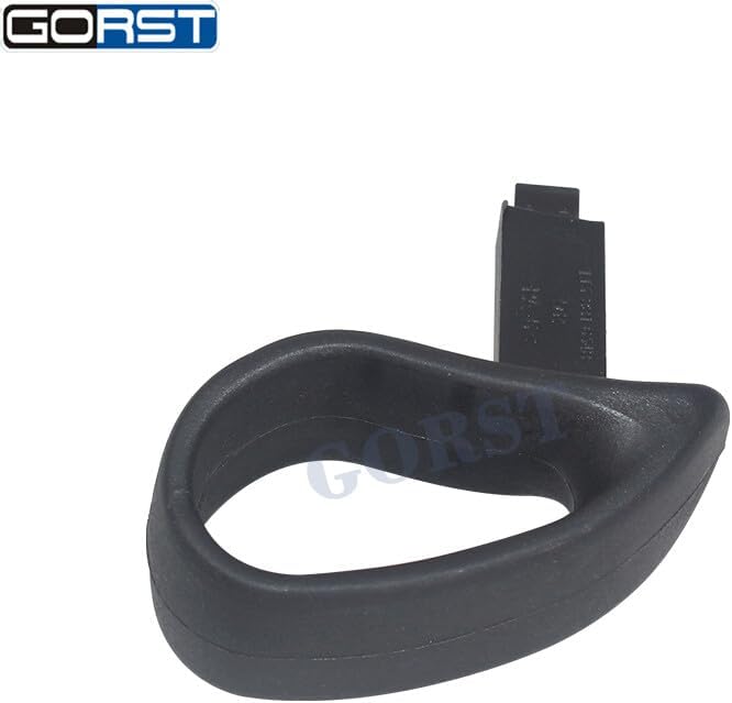 ya 5 8.24 baidi Right lift tilt for SEAT release lever 1J3881634B for VW MK4 for Golf for Bora Polo for Audi A1