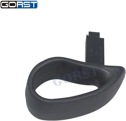 ya 5 8.24 baidi Right lift tilt for SEAT release lever 1J3881634B for VW MK4 for Golf for Bora Polo for Audi A1